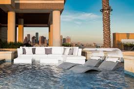 Ledge Lounger The Ultimate In Water Pool Furniture Ledge Lounger Tanning Ledges Pool Furniture