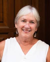 Trans Feminine group