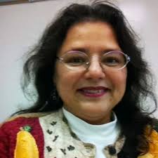 Congratulations to USF's 10 new Fulbright Student Recipients! 🤘 This is a  record-breaking new high for Fulbright Scholars named in a single academic  year! Our new recipients, as ordered, are: Sarah Glaser,