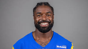 Nick Scott's Instagram, Twitter & Facebook