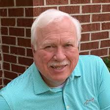 Serve Wholeheartedly Sermon by David Simpson, Exodus 4:20, Matthew  20:25-28, Ephesians 6:7