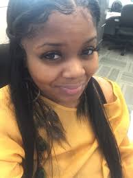 Sierra Bacon's Instagram, Twitter & Facebook