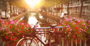 Amsterdam is the capital and most populous city of the netherlands with a population of 872,680 within the city proper, 1,558,755 in the urb. Dicas De Amsterdam O Que Fazer Onde Comer O Que Ver