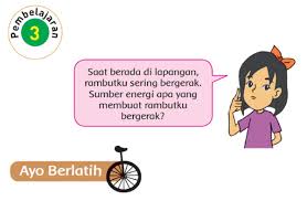 Kunci jawaban tema 2 halaman 102 kelas 4. Svspsi5 Wsh2bm