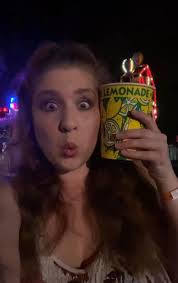 Any tea or red flags? Ryan K. 56 meeting this weekend.