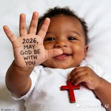 March will be your month of financial abundance and prosperity in Jesus  Name, Amen 🙏 CLAIM IT!