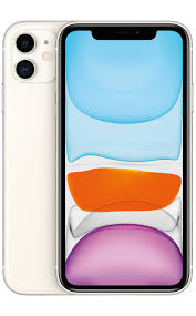 How to find out the balance of your card, its very simple! Apple Iphone 11 6 Colors In 64gb 256gb 128gb T Mobile