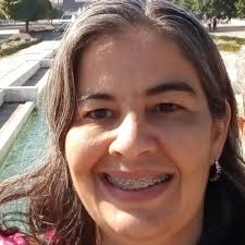 Daniele Dionisio da (@daniddsboa)