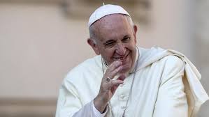 18 followers · 4 following ·. Pranciskus Ir Ekonomika Turi Rupintis Ateitimi Ne Vien Isnaudoti Vatican News