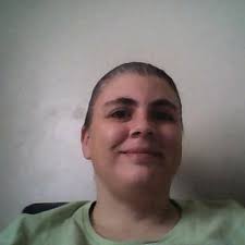 Debra Speelman's Instagram, Twitter & Facebook