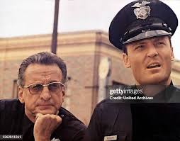 419 Richard Stacy Photos & High Res Pictures