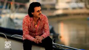 Moein Hamdam Official Video Persian Songs Good Music Dance Music
