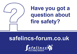Co detector for car parks rs485 serial outputs. Co Alarm Went Off Then Stopped Carbon Monoxide Alarms Safelincs Fire Safety Forum