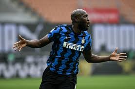 In the game fifa 21 his overall rating is 86. Chelsea Backed To Re Sign Romelu Lukaku From Inter Milan And Partner Him With Misfiring Timo Werner He S Got A Point To Prove