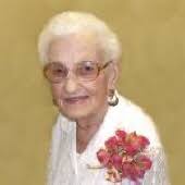 Obituary information for Maralyn R. Schlapia