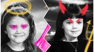 Teacher's Pet/Hot as Hell by Johnna Dias-Watson — Kickstarter