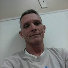 Hello people of Livingston. My name is Tracy but some call me Andy. I've  lived in Livingston for about 4 or 5 years. Don't go anywhere and don't  know but about a