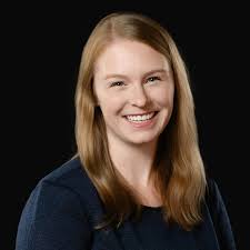 Corinne Elscott, CPA, MBA