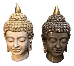 Sitio Santa Isabel Toca Da Raposa 55