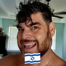 2025 ZR2 መ MIDOKEKERE DNGR DNGR 福隊 한구 南造の ن 電 JERErsG + GM JERRY'S