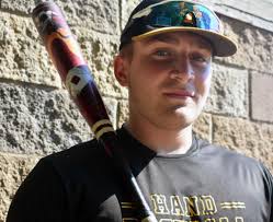 Where some former CT high school baseball players are competing this summer