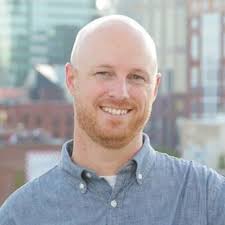 Podcasting for Pastors and Ministries