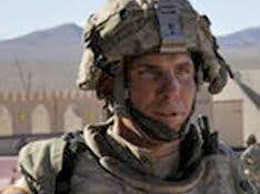 While supposedly taking place in 2002, the story was not picked up widely until 2016 when a youtuber named l. Villagers Tell Of Slaughter By A Soldier In Kandahar The New York Times