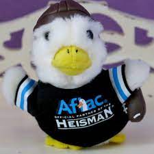 Pin On Plush And Stuffed Toys At Flying Monkey Finds