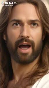 Oluwapelumi Oluwabusolami