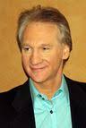 Bill Maher Family History & Historical Records