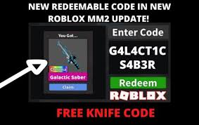 There are numerous things that make people go crazy about this roblox game but what people want the most is knife skins. Murder Mystery 2 Codes Roblox April 2021 Murder Mystery 2 Codes 2021