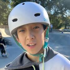 Contest Results: The Fall Shootout Beginner 3 ft Bowl