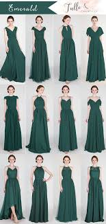 Long Short Bridesmaid Dresses 79 149 Size 0 30 And 50 Colors Damitas De Boda Vestidos Vestidos De Dama De Boda Vestidos De Damas De Honor
