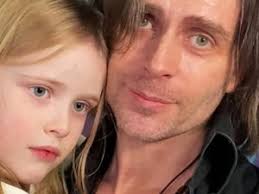 Бен Поллок (Ben Pollock, Benjamin Pollack)