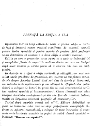 O călătorie epică cu dragoste, secrete și luptă pentru urmărirea ordinii în lume și dreptate. Invatati Limba Spaniola Fara Profesor