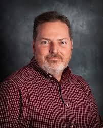 Jason Lewallen's Instagram, Twitter & Facebook