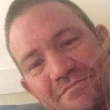 Luke Radke avoids jail time after assault charge against police