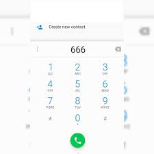 We did not find results for: 4 Cara Mengecek Pulsa Telkomsel As Simpati Halo