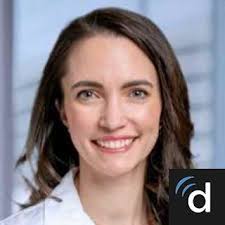 Dr. Matthew Helm, MD