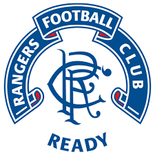 The compact squad overview with all players and data in the season overall statistics of squad rangers fc. Pin On Soccer Club Badges