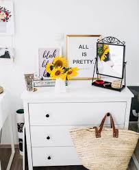 Комод дитячі комоди тумби тумби з корзинами. Uzivatel Ikea Ukraina Na Twitteru Komod Koppang 103 859 50 Vsegda Budet Dobavlyat Sveta I Svezhesti Vashemu Intereru A Zerkalo Karmsund 002 949 79 Sdelaet Komnatu Eshyo Yarche Ikeakharkov Ikea Ikea Ikeaua Ikeaukraina Ikeaukraina Ikeaharkov