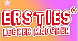 … wenn ich zu einer geburtstagsparty eingeladen werde, da fällt es mir nicht leicht, ein passendes geschenk zu kaufen. Ersties Lecker Madchen News Termine Streams Auf Tv Wunschliste
