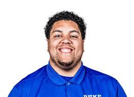 Jared Wheatley's Instagram, Twitter & Facebook