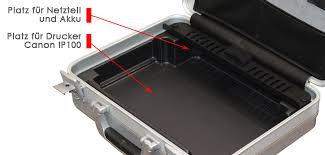 Pilotes équipement de réseau ic plus ip100a 10/100 fast ethernet adapter. Valise Dicota Datasmart Businesscase Pour Mobile Imprimante Canon Pixma Ip100 Ebay