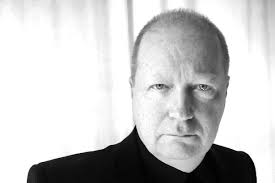 Downton Abbey music composer John Lunn to speak to fans in Bracknell  tonight