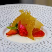 3 easy dinner party recipes: Dinner Party Dishes Archives James Martin Chef