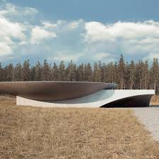 Living underground is pretty cool and we're not talking metaphorically. Underground Home Plans Concrete Home And Aplliances