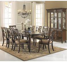 Langley 5pc Dining Set Badcock More Dining Room Sets Stylish Dining Room Dining Table Chairs