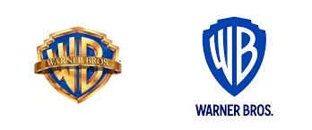 Harry potter logos by jamnetwork on deviantart. Warner Bros Changes Its Logo Pixartprinting
