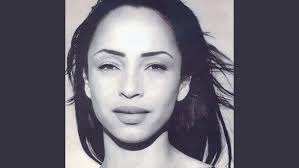 Sade